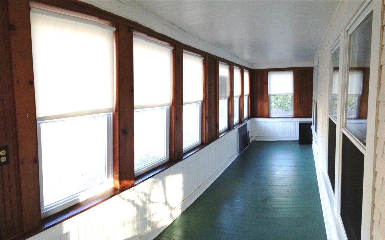69 Mooresville Road, Unit 92810 Manchester, NH 03103 - Photo 13 of 19 Gallery Image 13