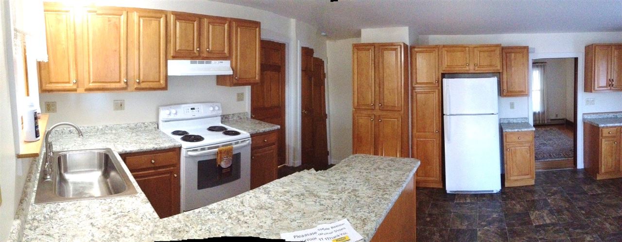69 Mooresville Road, Unit 92810 Manchester, NH 03103 - Photo 15 of 19 Gallery Image 15
