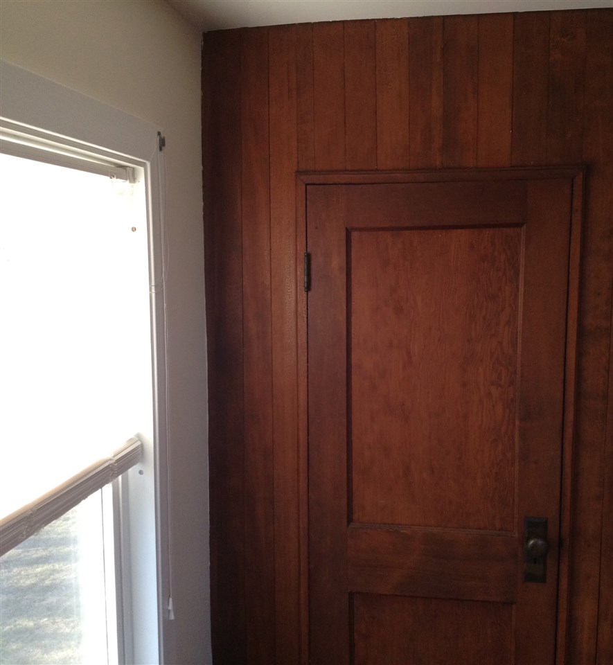 69 Mooresville Road, Unit 92810 Manchester, NH 03103 - Photo 16 of 19 Gallery Image 16