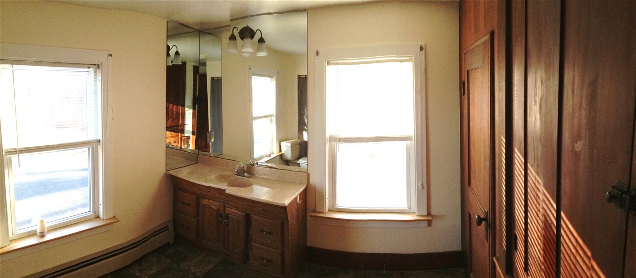69 Mooresville Road, Unit 92810 Manchester, NH 03103 - Photo 17 of 19 Gallery Image 17