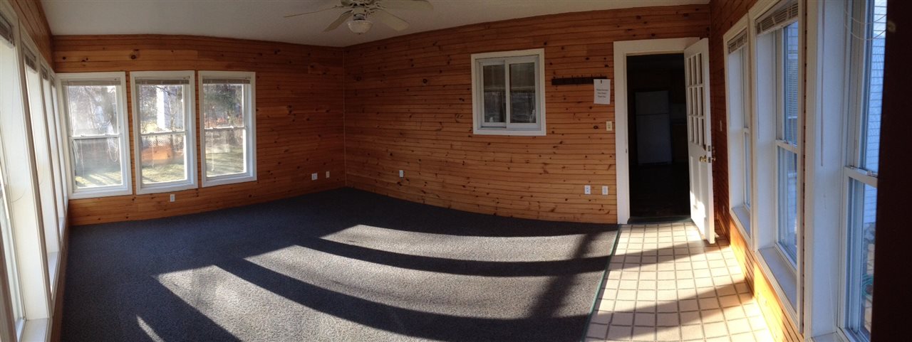 69 Mooresville Road, Unit 92810 Manchester, NH 03103 - Photo 19 of 19 Gallery Image 19