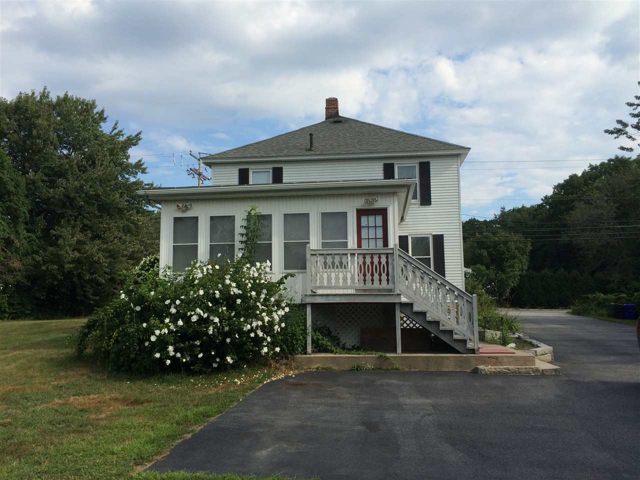 69 Mooresville Road, Unit 92810 Manchester, NH 03103 - Photo 3 of 19 Gallery Image 3