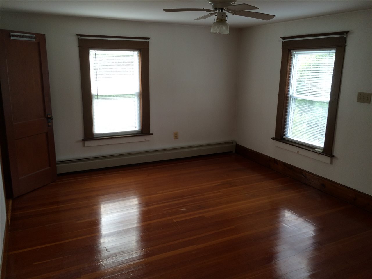 69 Mooresville Road, Unit 92810 Manchester, NH 03103 - Photo 6 of 19 Gallery Image 6