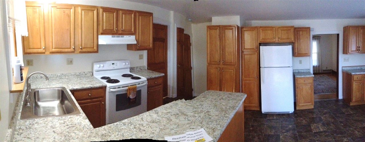 69 Mooresville Road, Unit 92810 Manchester, NH 03103 - Photo 8 of 19 Gallery Image 8