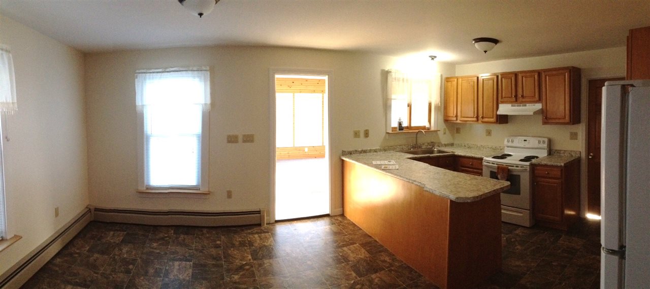 69 Mooresville Road, Unit 92810 Manchester, NH 03103 - Photo 10 of 19 Gallery Image 10