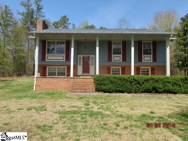 200 Plantation Road Seneca, SC 29672 - Photo 1 of 22 Gallery Image 1