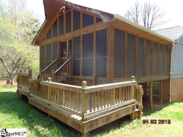 200 Plantation Road Seneca, SC 29672 - Photo 2 of 22 Gallery Image 2