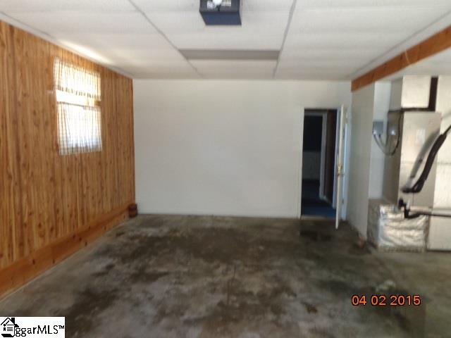 200 Plantation Road Seneca, SC 29672 - Photo 14 of 22 Gallery Image 14