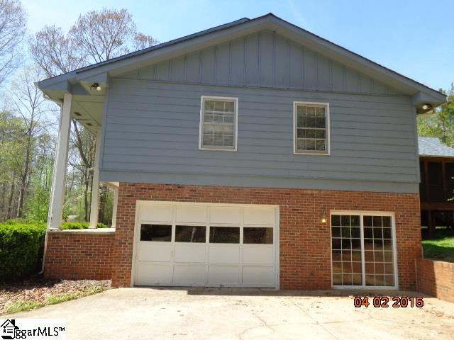 200 Plantation Road Seneca, SC 29672 - Photo 15 of 22 Gallery Image 15