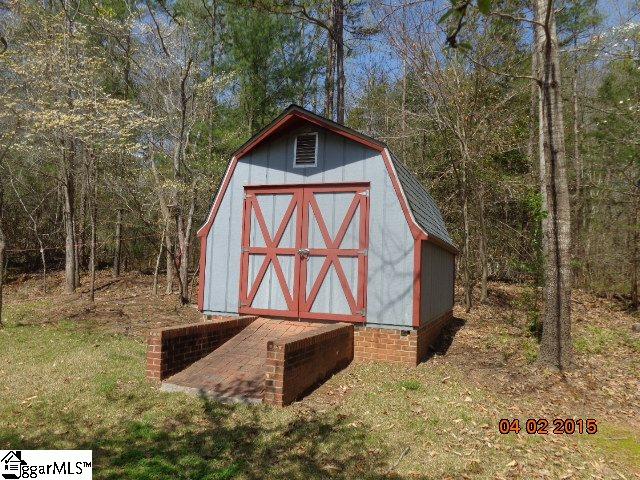 200 Plantation Road Seneca, SC 29672 - Photo 16 of 22 Gallery Image 16
