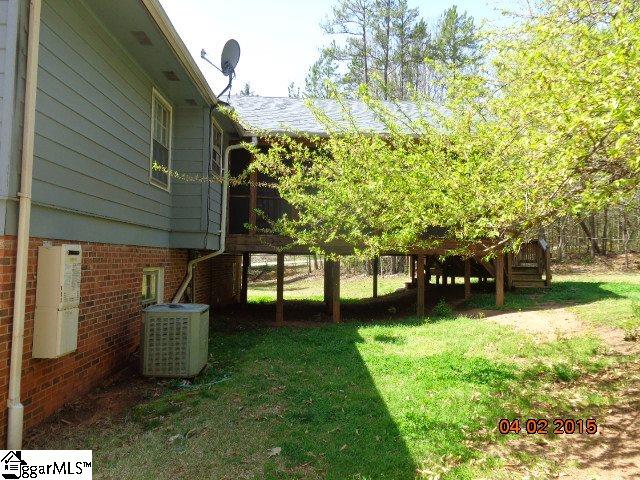 200 Plantation Road Seneca, SC 29672 - Photo 17 of 22 Gallery Image 17