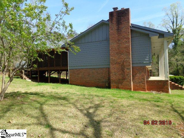 200 Plantation Road Seneca, SC 29672 - Photo 18 of 22 Gallery Image 18
