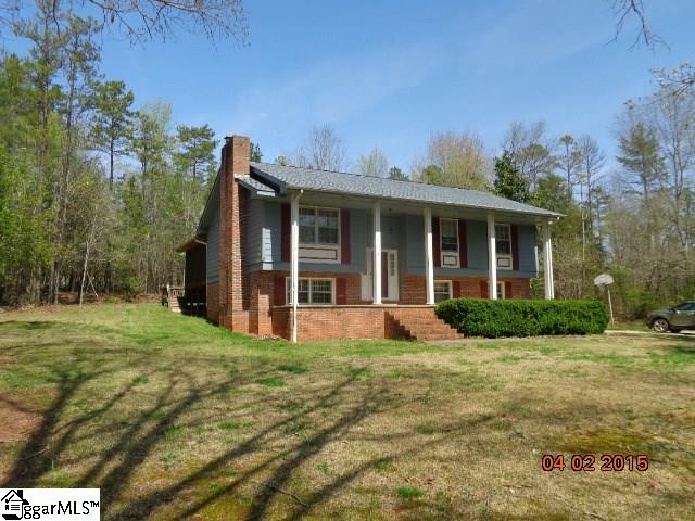 200 Plantation Road Seneca, SC 29672 - Photo 19 of 22 Gallery Image 19