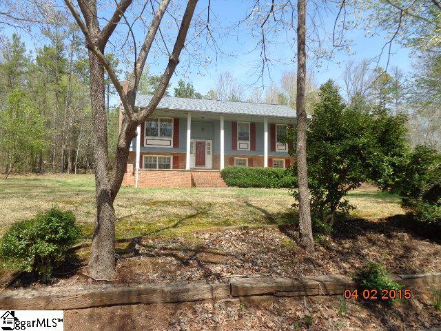 200 Plantation Road Seneca, SC 29672 - Photo 20 of 22 Gallery Image 20