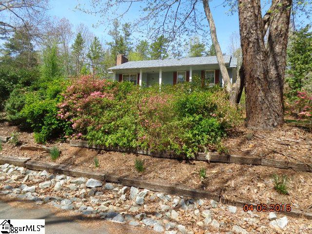 200 Plantation Road Seneca, SC 29672 - Photo 21 of 22 Gallery Image 21