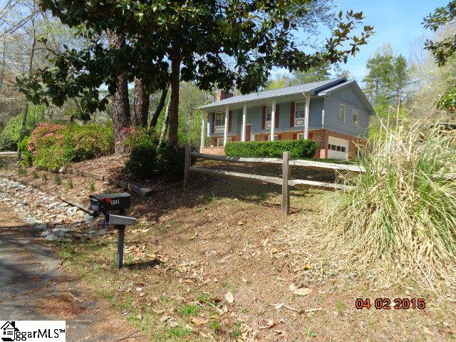 200 Plantation Road Seneca, SC 29672 - Photo 22 of 22 Gallery Image 22