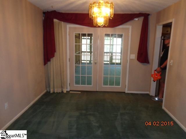 200 Plantation Road Seneca, SC 29672 - Photo 5 of 22 Gallery Image 5
