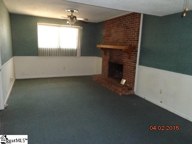 200 Plantation Road Seneca, SC 29672 - Photo 7 of 22 Gallery Image 7