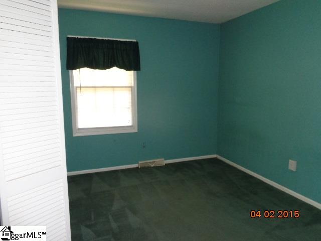 200 Plantation Road Seneca, SC 29672 - Photo 10 of 22 Gallery Image 10