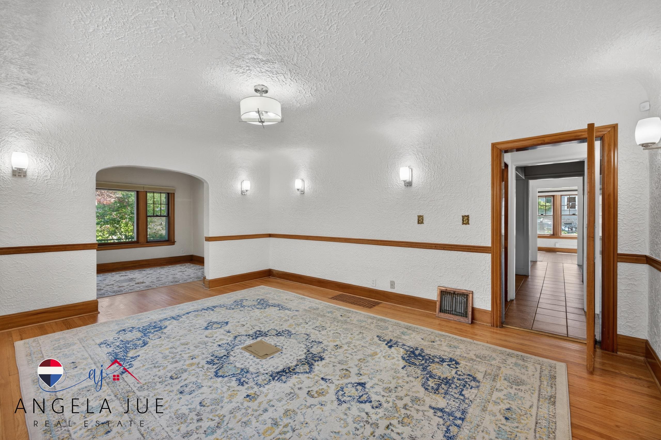 1042 South David Street Casper, WY 82601 - Photo 19 of 50