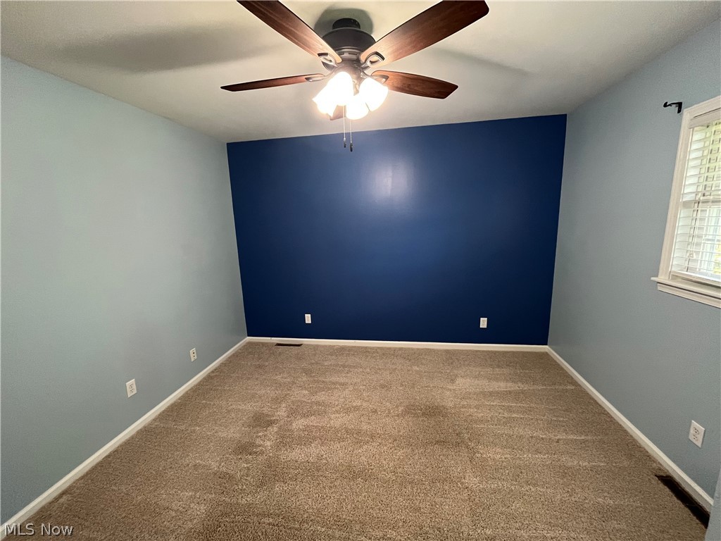 158 Andover Road Woodsfield, OH 43793 - Photo 13 of 33 Gallery Image 13