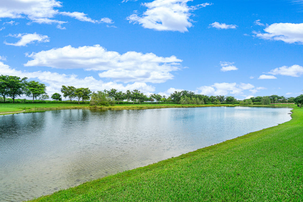 21142 Falls Ridge Way Boca Raton, FL 33428 - Photo 46 of 59 044-21142FallsRidgeWay-BocaRaton-FL-3342