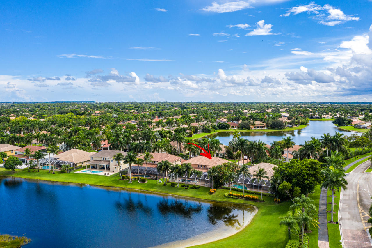 21142 Falls Ridge Way Boca Raton, FL 33428 - Photo 54 of 59 054-21142FallsRidgeWay-BocaRaton-FL-3342