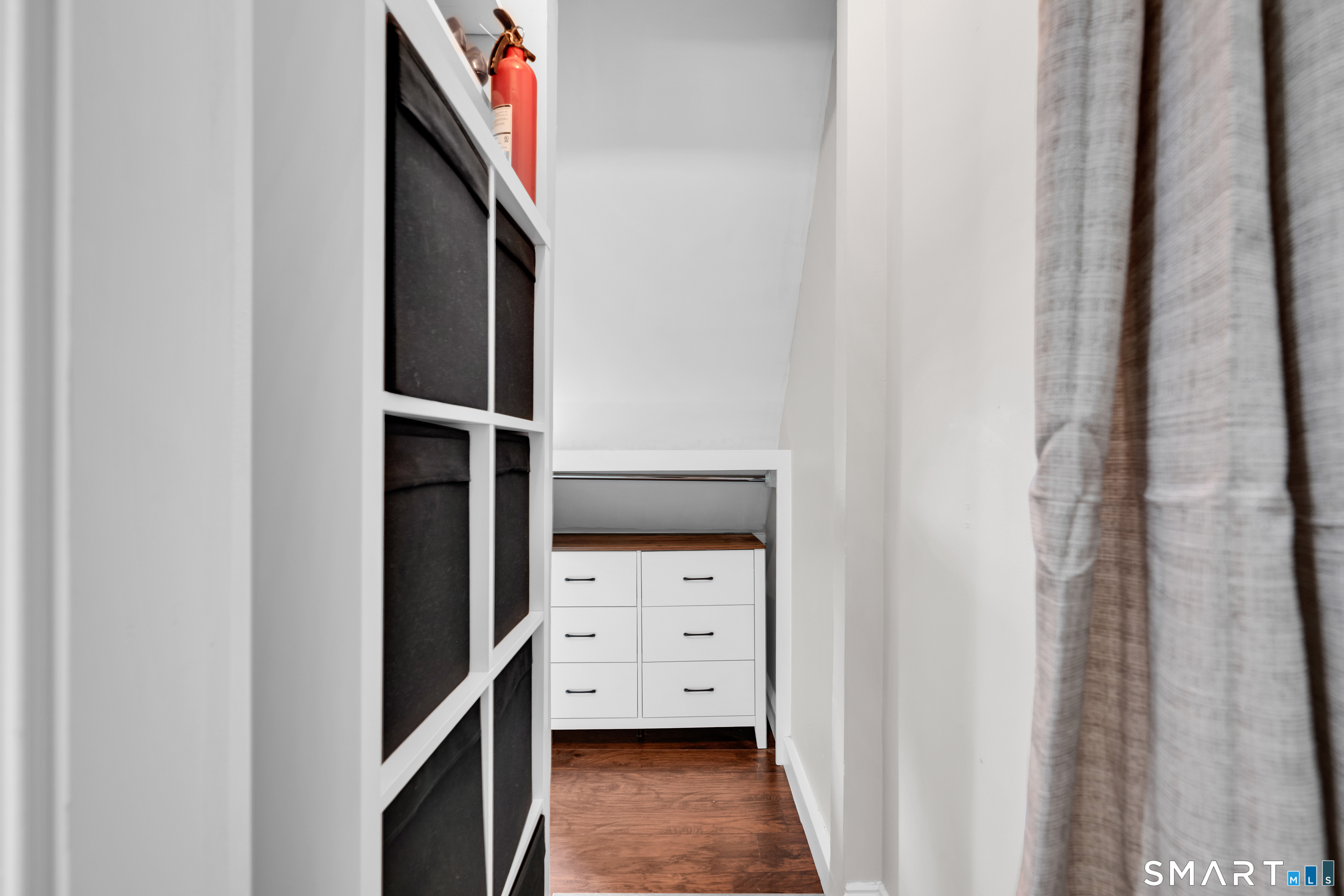 80 Old Baird Road Watertown, CT 06795 - Photo 27 of 33