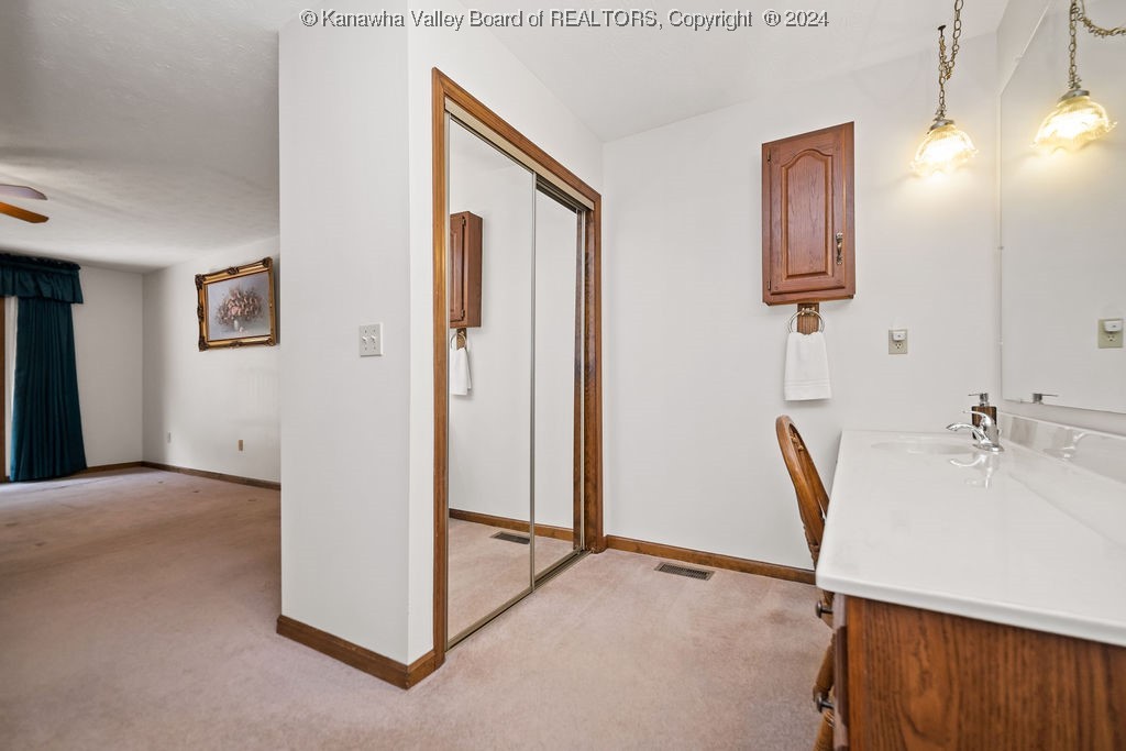 3972 Indian Creek Road Elkview, WV 25071 - Photo 26 of 43 Gallery Image 26