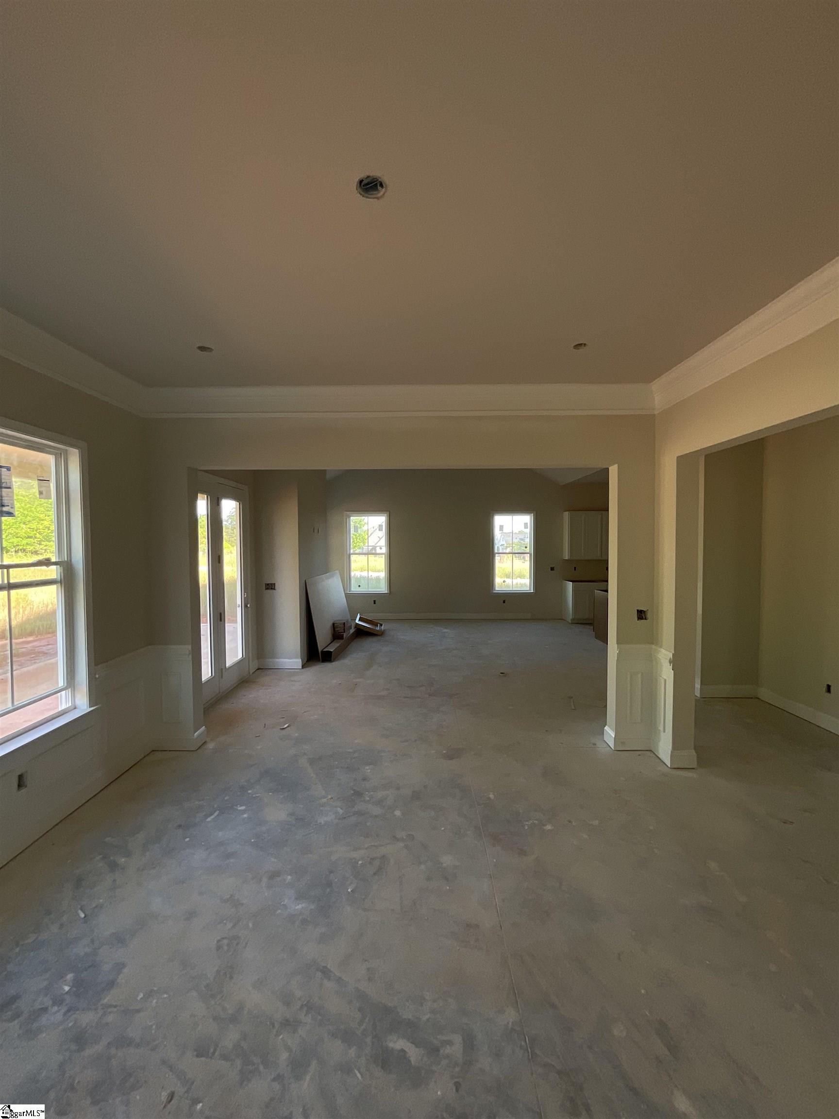 604 Timber Walk Drive Simpsonville, SC 29681 - Photo 21 of 48