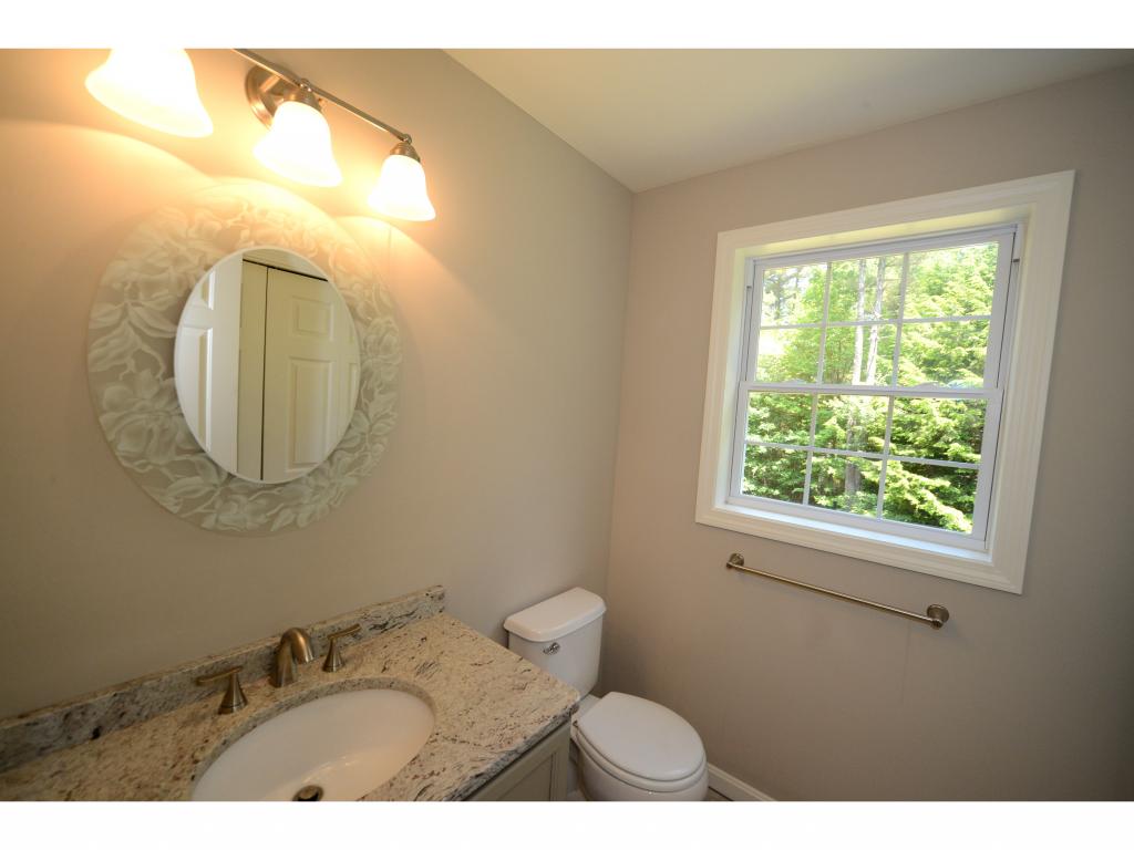 2 Snow Road Peterborough, NH 03458 - Photo 18 of 28 Gallery Image 18