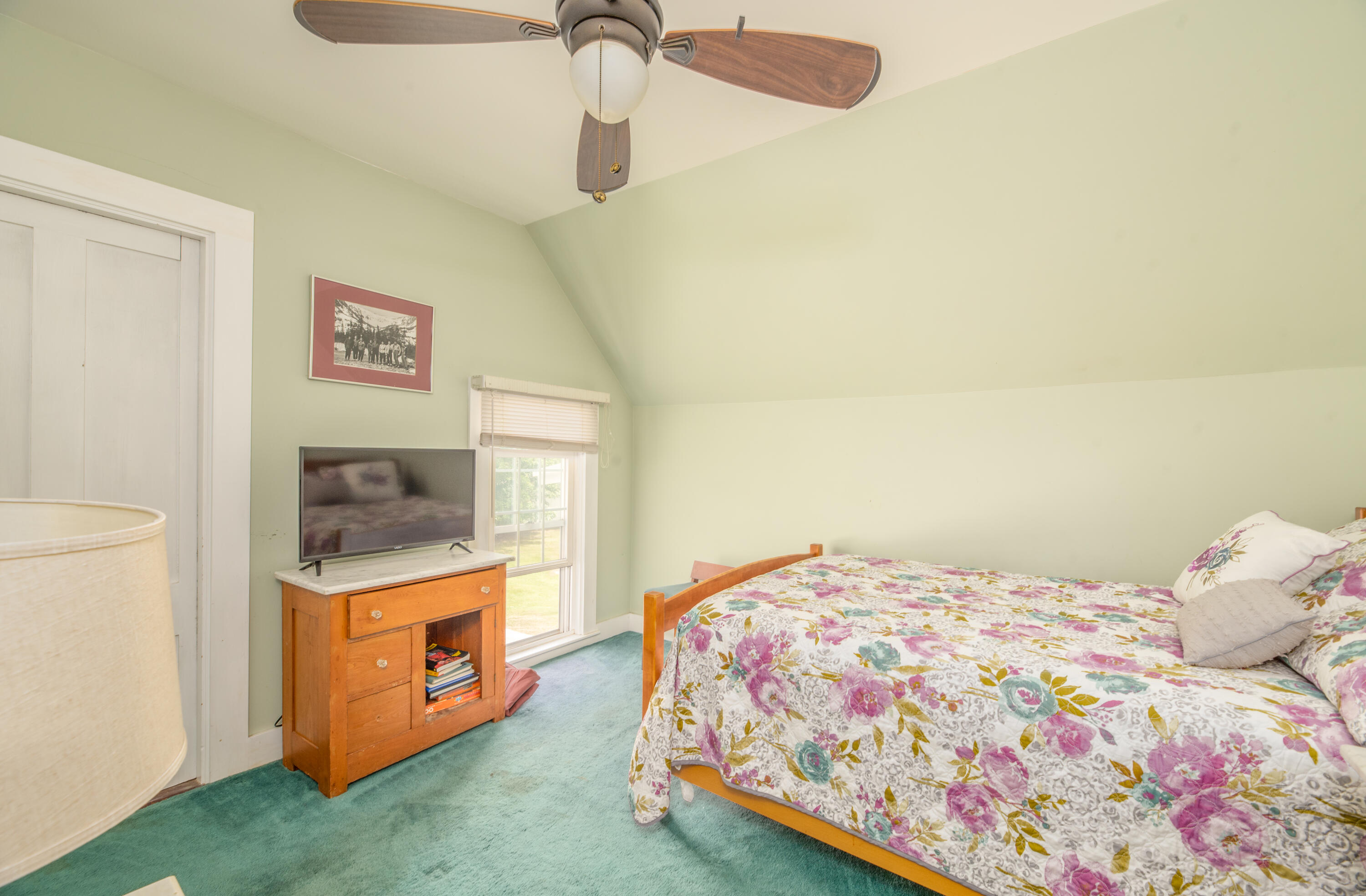 68 Whitefield Road Pittston, ME 04345 - Photo 28 of 33 Interior21