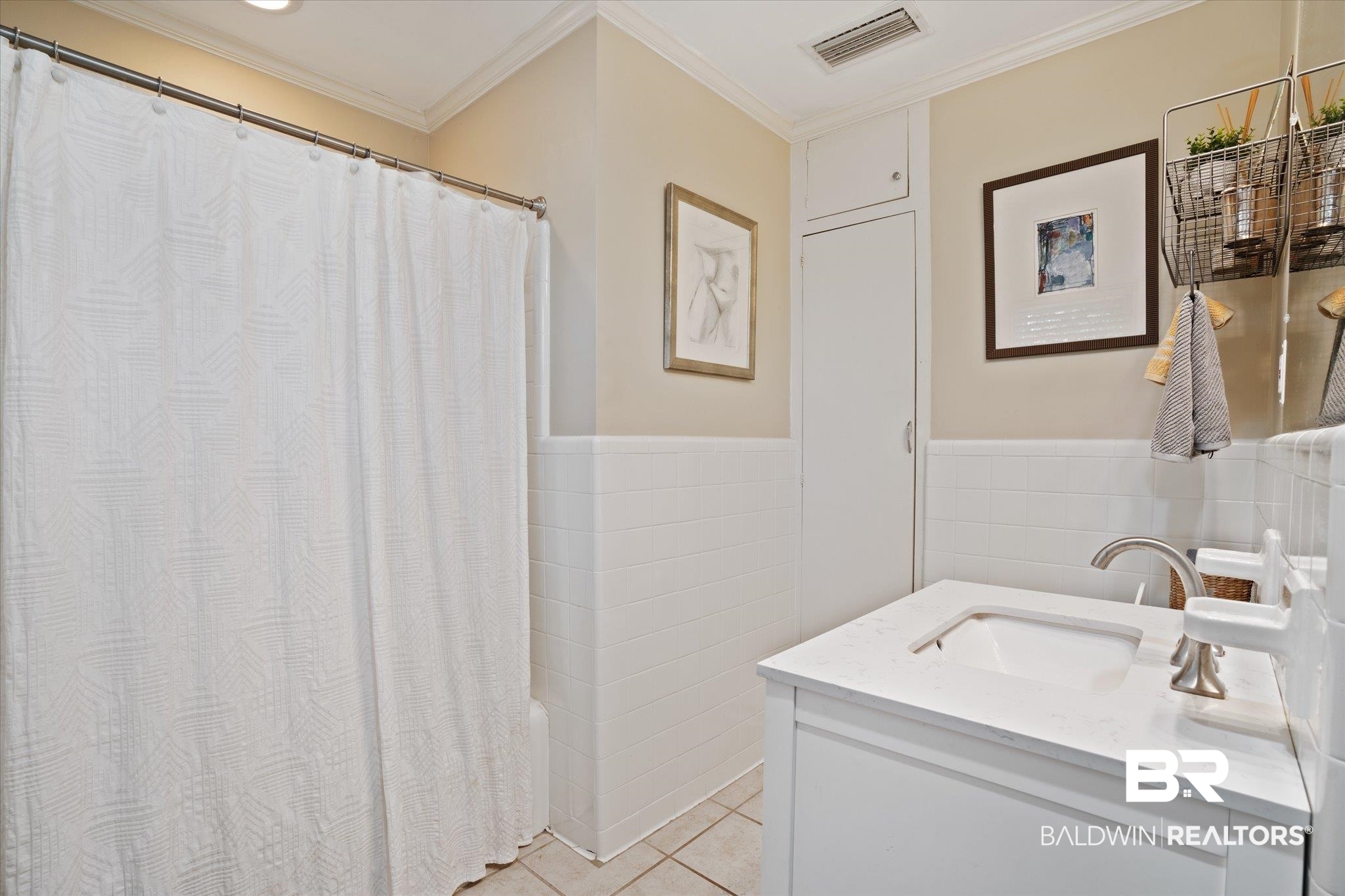 200 McGregor Avenue Mobile, AL 36608 - Photo 17 of 25