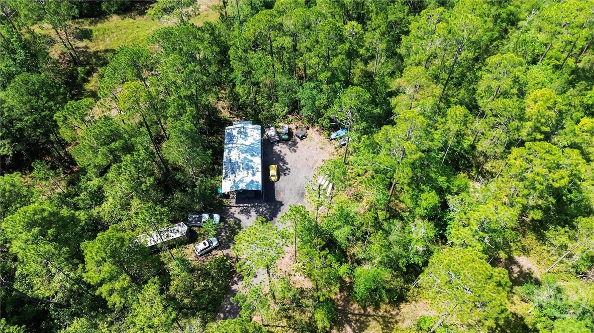 2953 Highway 67 Pembroke, GA 31321 - Photo 60 of 66