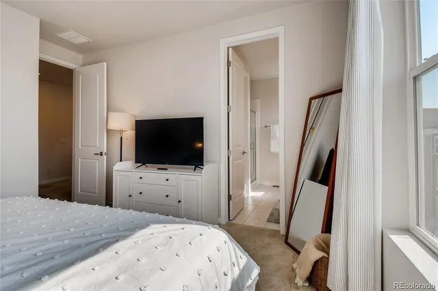 $650,000 | 13319 Panorama View Lane, Broomfield, CO 80021