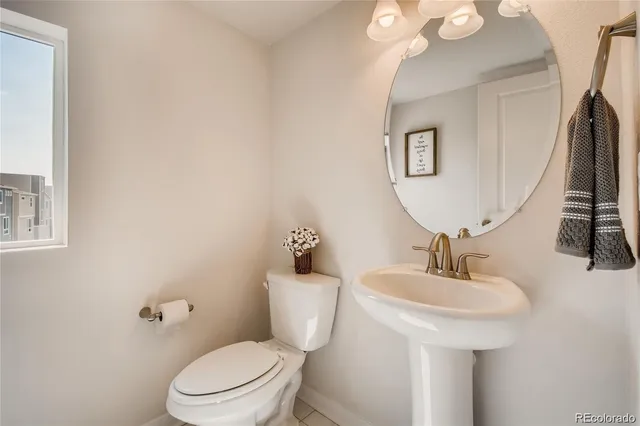 $650,000 | 13319 Panorama View Lane, Broomfield, CO 80021