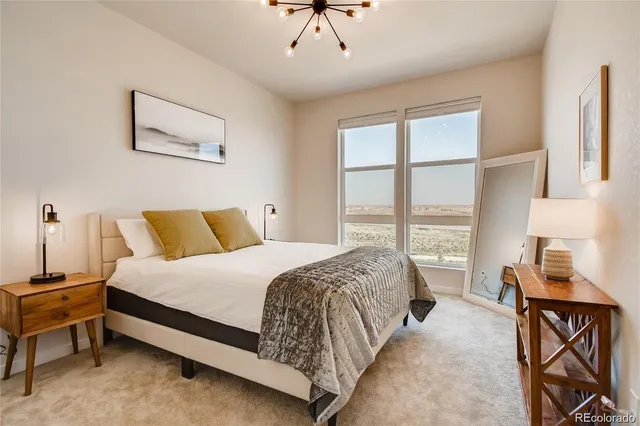 $650,000 | 13319 Panorama View Lane, Broomfield, CO 80021