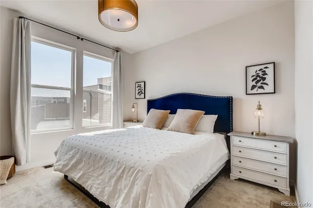 $650,000 | 13319 Panorama View Lane, Broomfield, CO 80021