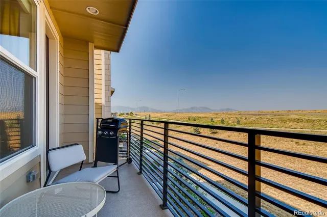 $650,000 | 13319 Panorama View Lane, Broomfield, CO 80021