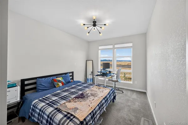 $620,000 | 13319 Panorama View Lane, Broomfield, CO 80021