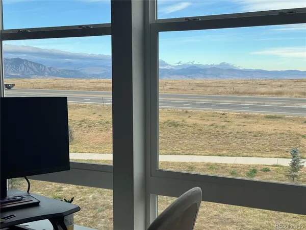 $620,000 | 13319 Panorama View Lane, Broomfield, CO 80021