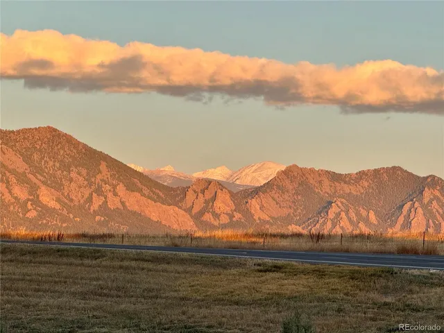 $650,000 | 13319 Panorama View Lane, Broomfield, CO 80021