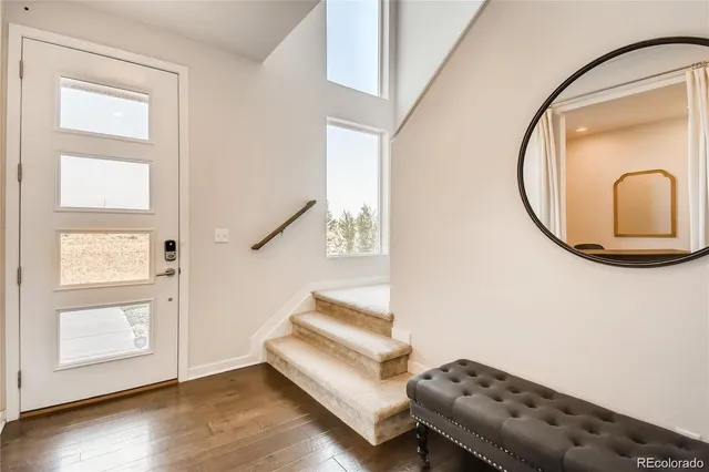 $650,000 | 13319 Panorama View Lane, Broomfield, CO 80021