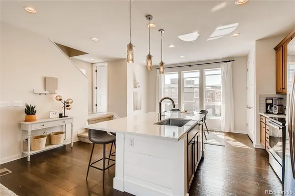 $620,000 | 13319 Panorama View Lane, Broomfield, CO 80021
