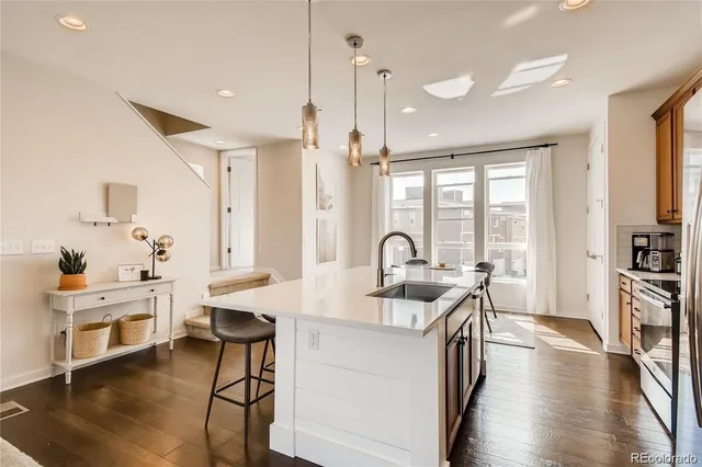 $650,000 | 13319 Panorama View Lane, Broomfield, CO 80021