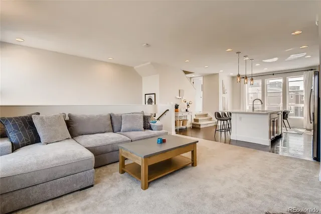 $650,000 | 13319 Panorama View Lane, Broomfield, CO 80021