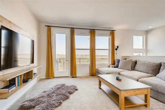 $650,000 | 13319 Panorama View Lane, Broomfield, CO 80021