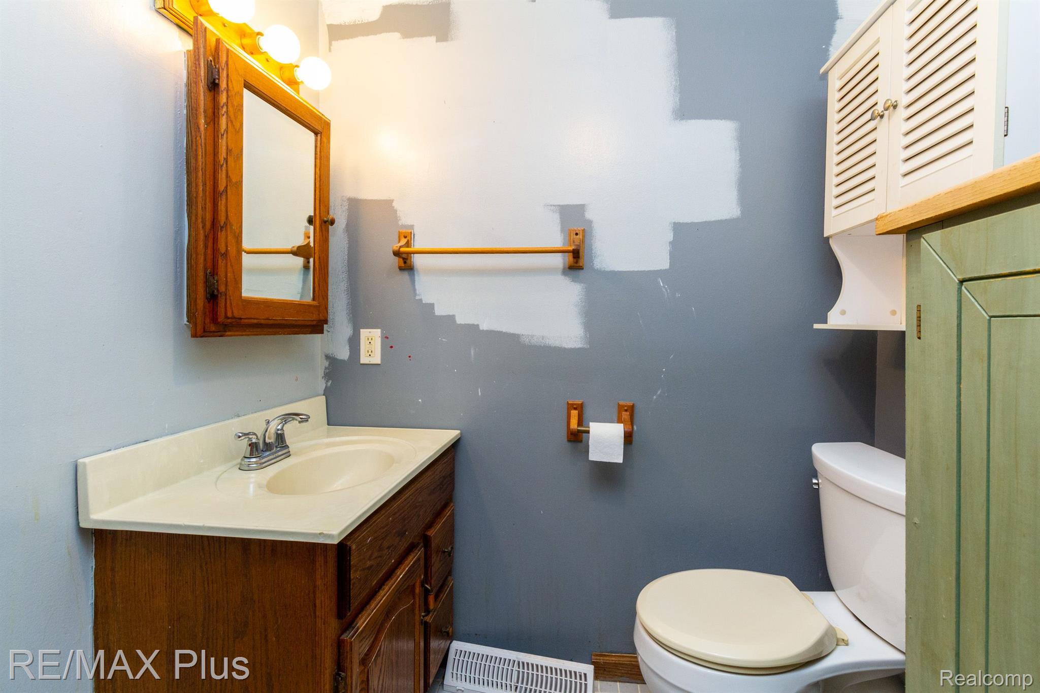 4860 General Squier Road Dryden, MI 48428 - Photo 17 of 51 Gallery Image 17