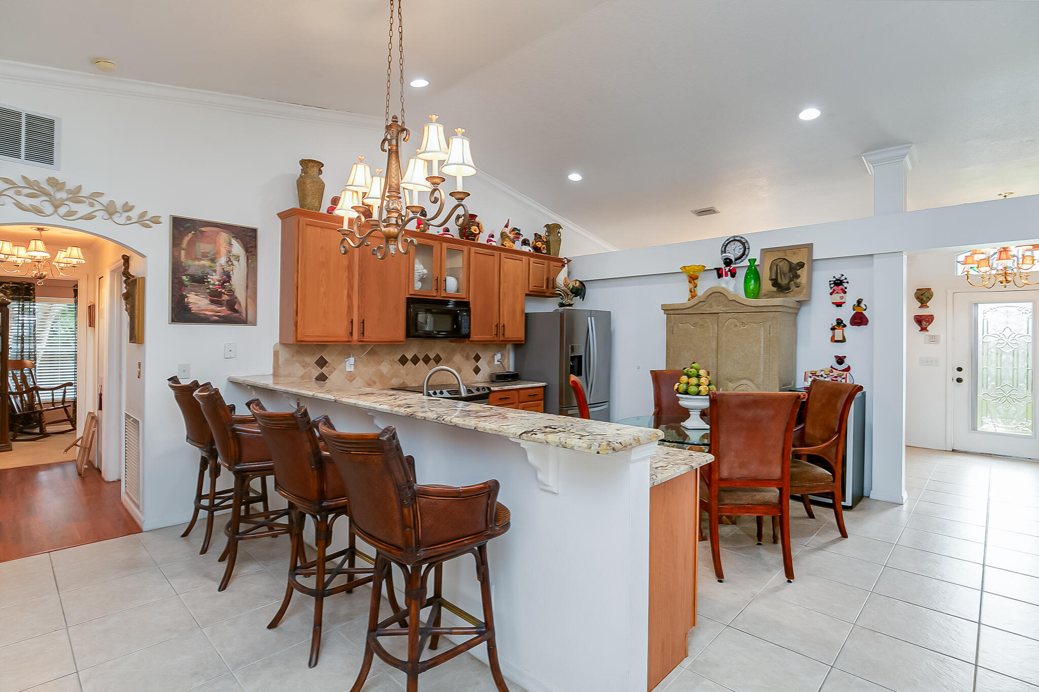 1104 West Weatherbee Road Fort Pierce, FL 34982 - Photo 8 of 18 1104 Weatherbee RD