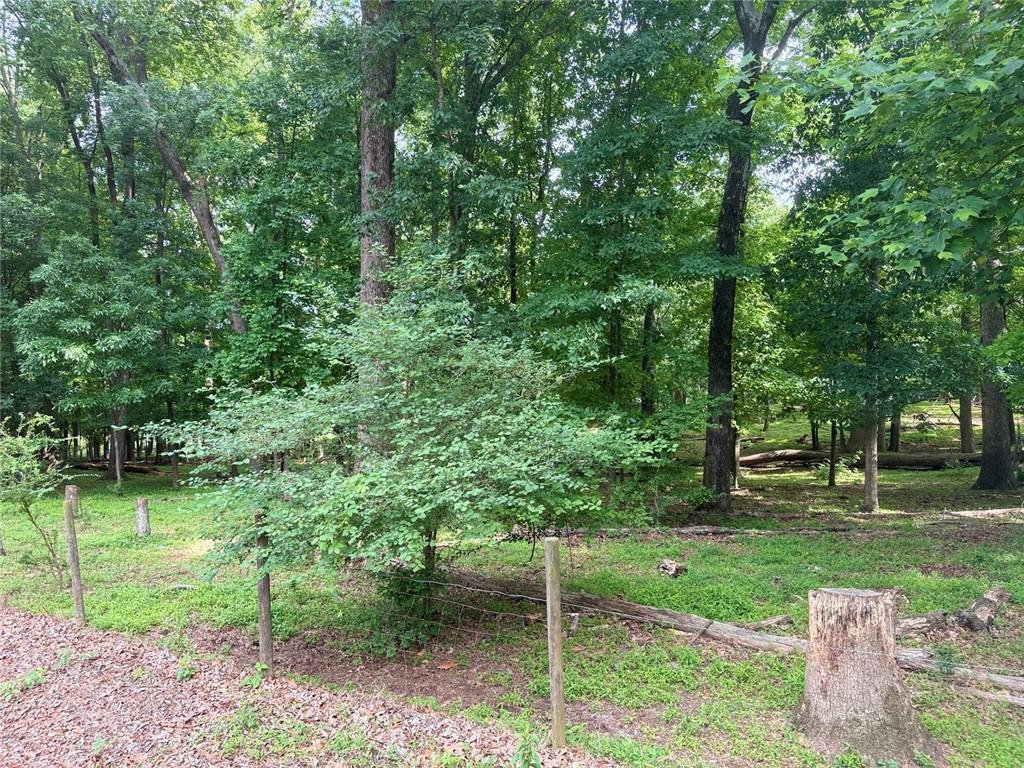 4580 Hopewell Road Cumming, GA 30028 - Photo 29 of 48